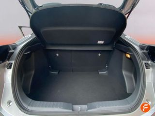 Toyota C-HR 1.8 140H Advance