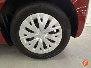 Toyota Yaris 1.5 120H Active Plus