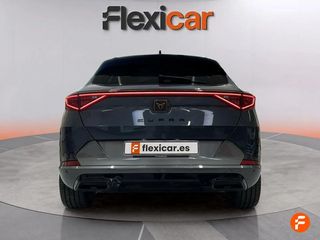 Cupra Formentor 1.4 e-Hybrid 150kW (204 CV) DSG