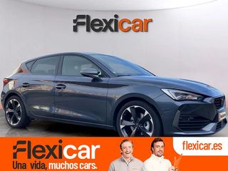 Cupra León 1.5 eTSI 110kW (150CV) DSG