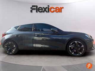 Cupra León 1.5 eTSI 110kW (150CV) DSG