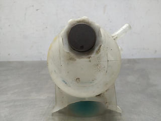 DEPOSITO EXPANSION CITROEN E-MEHARI