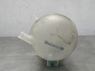 DEPOSITO EXPANSION CITROEN E-MEHARI