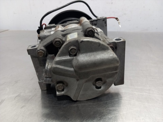 COMPRESOR AIRE ACONDICIONADO HONDA CIVIC BERL. 3/