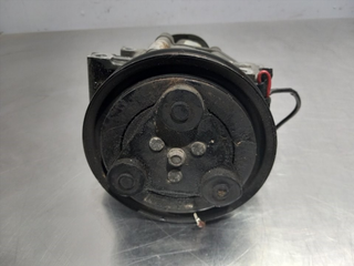 COMPRESOR AIRE ACONDICIONADO HONDA CIVIC BERL. 3/