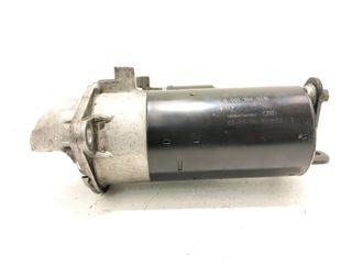0001109055 motor arranque opel signum 116752