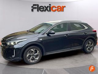 Kia XCeed 1.5 DRIVE