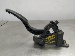 PEDAL ACELERADOR MASERATI GHIBLI (M157) M156C 048
