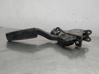 PEDAL ACELERADOR MASERATI GHIBLI (M157) M156C 048