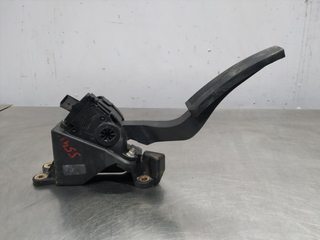 PEDAL ACELERADOR MASERATI GHIBLI (M157) M156C 048
