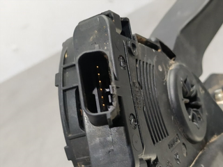 PEDAL ACELERADOR MASERATI GHIBLI (M157) M156C 048
