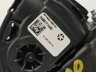 PEDAL ACELERADOR MASERATI GHIBLI (M157) M156C 048