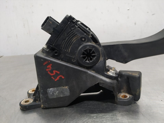 PEDAL ACELERADOR MASERATI GHIBLI (M157) M156C 048