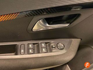 Peugeot 208 Active Puretech 100