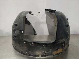 PASO RUEDA DELANTERO DERECHO PEUGEOT 3008 9H05 96