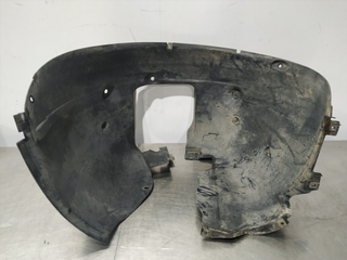 PASO RUEDA DELANTERO DERECHO PEUGEOT 3008 9H05 96