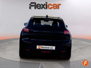 Peugeot 208 Active Puretech 100