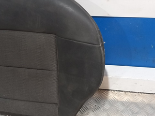 ASIENTOS TRASEROS MERCEDES-BENZ CLASE E (BM 212)