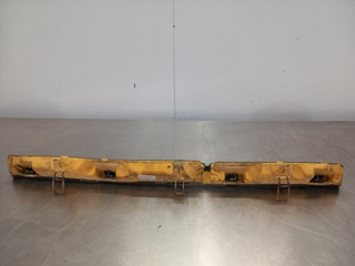 ASIENTOS TRASEROS MERCEDES-BENZ CLASE E (BM 212)