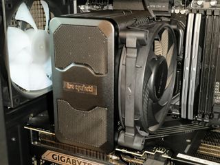 PC Gaming RTX 5070 Ti 16GB Montado en 2025