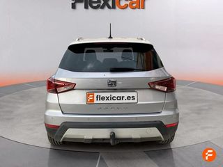 Seat Arona SEAT ARONA