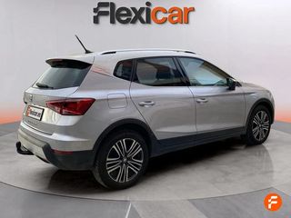 Seat Arona SEAT ARONA