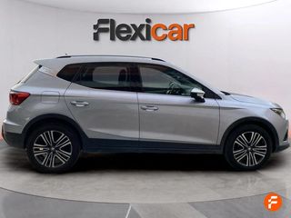 Seat Arona SEAT ARONA
