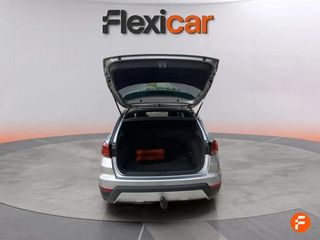 Seat Arona SEAT ARONA