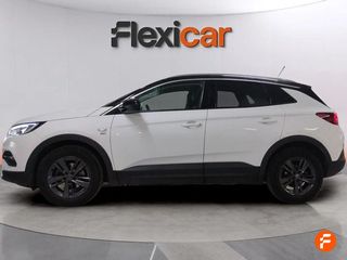 Opel Grandland X 1.5 CDTi 120 Aniversario