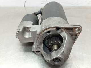 MOTOR ARRANQUE MERCEDES-BENZ CLASE B (BM 245) OM6