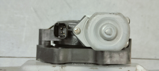 ELEVALUNAS TRASERO DERECHO NISSAN QASHQAI (J11) 1