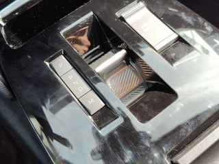 Citroen C4 X 1.2 PureTech 130 S&S Shine EAT8 96 kW (131 CV)