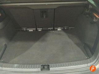 Skoda Karoq 1.0 TSI 85kW (115CV) Ambition