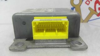 Nissan 819065 285562f400 centralita airbag primera