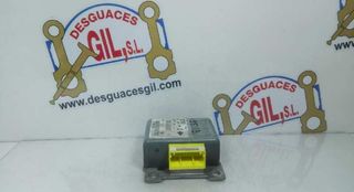 Nissan 819065 285562f400 centralita airbag primera