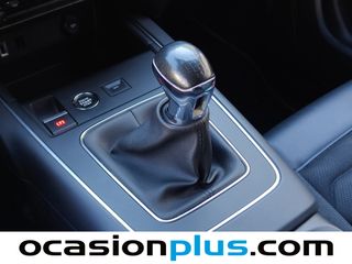 Citroen C5 Aircross PureTech 130 S&S C Series 96 kW (131 CV)