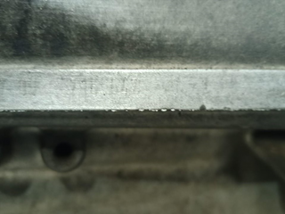 CAJA CAMBIOS MERCEDES-BENZ CLASE C (BM 203) BERLI