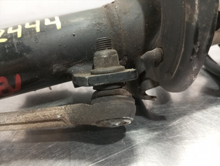 AMORTIGUADOR DELANTERO IZQUIERDO FORD B-MAX (CB2)