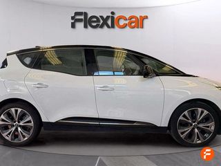Renault Scénic Edition One Energy TCe 97kW (130 CV)
