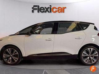 Renault Scénic Edition One Energy TCe 97kW (130 CV)
