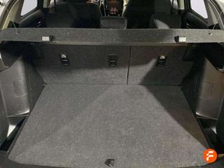 Suzuki Vitara 1.4 T GLE Mild Hybrid