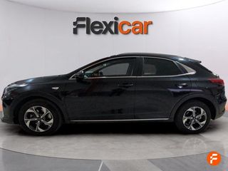 Kia XCeed 1.0 T-GDi Drive 88kW (120CV)