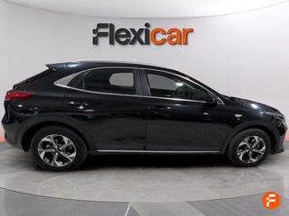 Kia XCeed 1.0 T-GDi Drive 88kW (120CV)