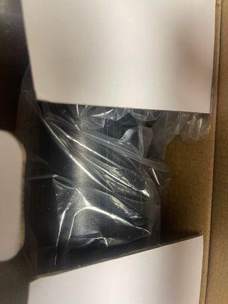 Mini Compresor Aire Digital 150 PSI | ¡Nuevo!