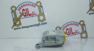 Centralita airbag renault 8200138952 laguna 771846