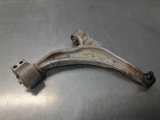 BRAZO SUSPENSION INFERIOR DELANTERO DERECHO OPEL