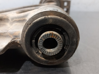BRAZO SUSPENSION INFERIOR DELANTERO DERECHO OPEL