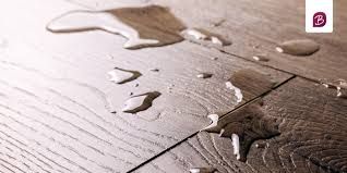 Montador Instalador De Parquet