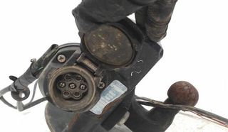 Enganche 28rtc8891aa land rover range rover 365043