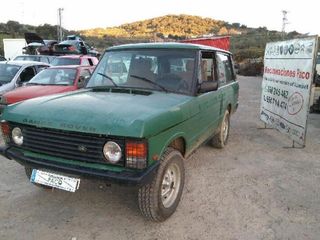 Enganche 28rtc8891aa land rover range rover 365043